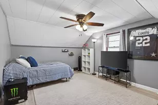 749 8th Ave S, South Saint Paul, MN 55075 - Photo 24