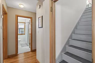 749 8th Ave S, South Saint Paul, MN 55075 - Photo 14