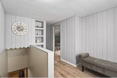 749 8th Avenue S, South Saint Paul, MN 55075 - Photo 20