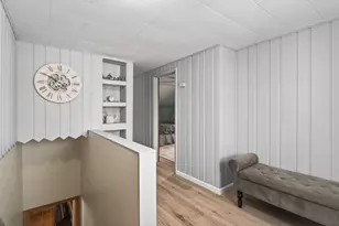 749 8th Ave S, South Saint Paul, MN 55075 - Photo 20