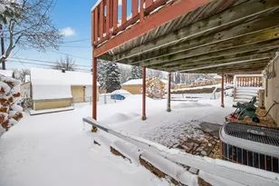 749 8th Ave S, South Saint Paul, MN 55075 - Photo 38