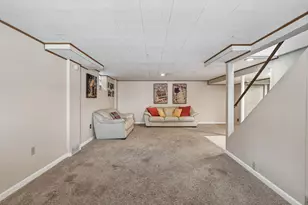 749 8th Ave S, South Saint Paul, MN 55075 - Photo 30