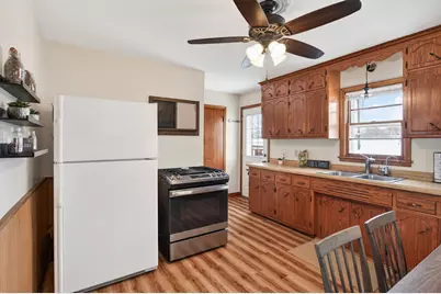 749 8th Avenue S, South Saint Paul, MN 55075 - Photo 10