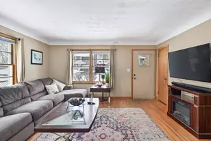 749 8th Ave S, South Saint Paul, MN 55075 - Photo 2