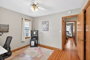 749 8th Ave S, South Saint Paul, MN 55075 - Photo 16