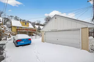 749 8th Ave S, South Saint Paul, MN 55075 - Photo 42