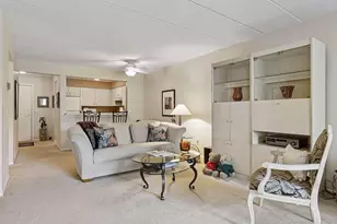 3320 Louisiana Ave S, Saint Louis Park, MN 55426 - Photo 4