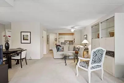 3320 Louisiana Avenue S #311, Saint Louis Park, MN 55426 - Photo 4