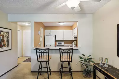 3320 Louisiana Avenue S #311, Saint Louis Park, MN 55426 - Photo 8