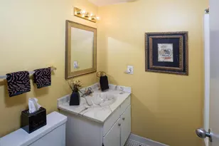 3320 Louisiana Ave S, Saint Louis Park, MN 55426 - Photo 12