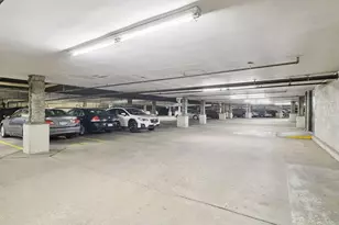 3320 Louisiana Ave S, Saint Louis Park, MN 55426 - Photo 22