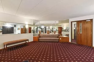 3320 Louisiana Ave S, Saint Louis Park, MN 55426 - Photo 18