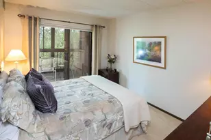 3320 Louisiana Ave S, Saint Louis Park, MN 55426 - Photo 10