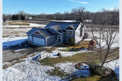8561 Talon Road NW, Garfield, MN 56332 - Photo 8