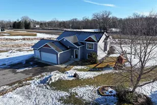 8561 Talon Rd NW, Garfield, MN 56332 - Photo 8