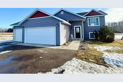 8561 Talon Road NW, Garfield, MN 56332 - Photo 2