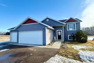 8561 Talon Rd NW, Garfield, MN 56332 - Photo 2