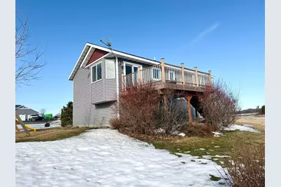 8561 Talon Road NW, Garfield, MN 56332 - Photo 4