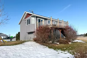 8561 Talon Rd NW, Garfield, MN 56332 - Photo 4