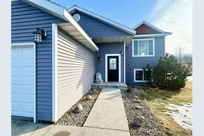 8561 Talon Road NW, Garfield, MN 56332 - Photo 20