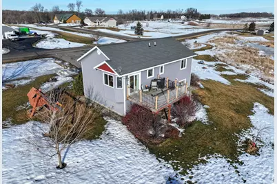 8561 Talon Road NW, Garfield, MN 56332 - Photo 18