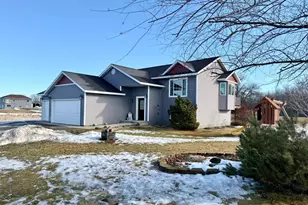 8561 Talon Rd NW, Garfield, MN 56332 - Photo 1