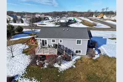 8561 Talon Road NW, Garfield, MN 56332 - Photo 16