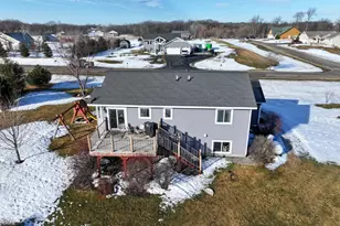8561 Talon Rd NW, Garfield, MN 56332 - Photo 16