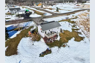 8561 Talon Road NW, Garfield, MN 56332 - Photo 12