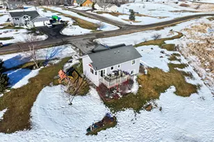 8561 Talon Rd NW, Garfield, MN 56332 - Photo 12