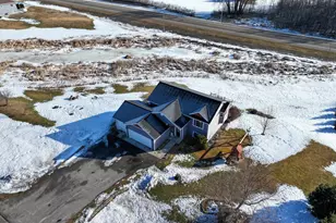 8561 Talon Rd NW, Garfield, MN 56332 - Photo 14