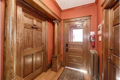 889 Grand Avenue, Saint Paul, MN 55105 - Photo 12