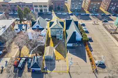 889 Grand Avenue, Saint Paul, MN 55105 - Photo 22