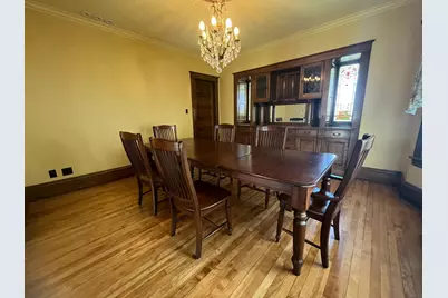 889 Grand Avenue, Saint Paul, MN 55105 - Photo 6