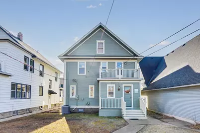 889 Grand Avenue, Saint Paul, MN 55105 - Photo 2