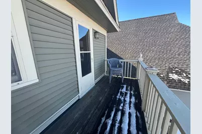 889 Grand Avenue, Saint Paul, MN 55105 - Photo 18