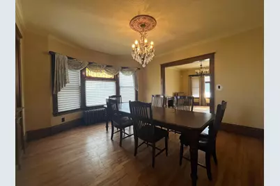 889 Grand Avenue, Saint Paul, MN 55105 - Photo 8