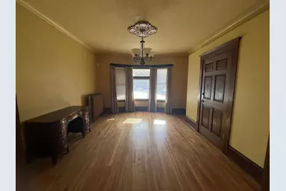 889 Grand Avenue, Saint Paul, MN 55105 - Photo 10