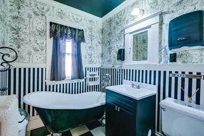 889 Grand Avenue, Saint Paul, MN 55105 - Photo 20