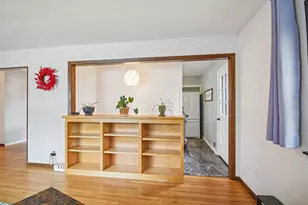 6216 Edgewood Ave, Woodbury, MN 55125 - Photo 16