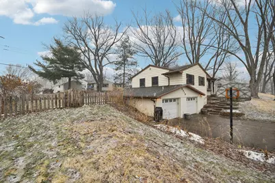 6216 Edgewood Avenue, Woodbury, MN 55125 - Photo 2