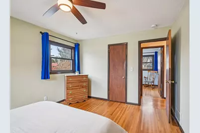 6216 Edgewood Avenue, Woodbury, MN 55125 - Photo 26