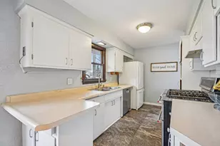 6216 Edgewood Ave, Woodbury, MN 55125 - Photo 10