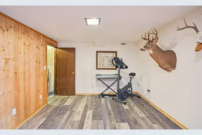 6216 Edgewood Avenue, Woodbury, MN 55125 - Photo 20