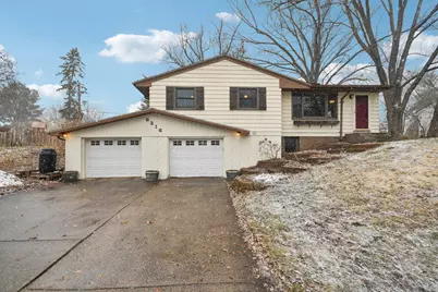 6216 Edgewood Avenue, Woodbury, MN 55125 - Photo 1