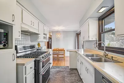 6216 Edgewood Avenue, Woodbury, MN 55125 - Photo 14