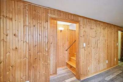 6216 Edgewood Avenue, Woodbury, MN 55125 - Photo 22