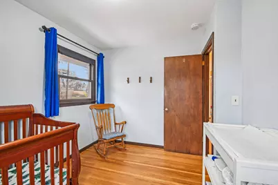 6216 Edgewood Avenue, Woodbury, MN 55125 - Photo 24