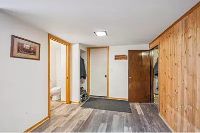 6216 Edgewood Avenue, Woodbury, MN 55125 - Photo 18