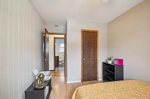 6216 Edgewood Ave, Woodbury, MN 55125 - Photo 28